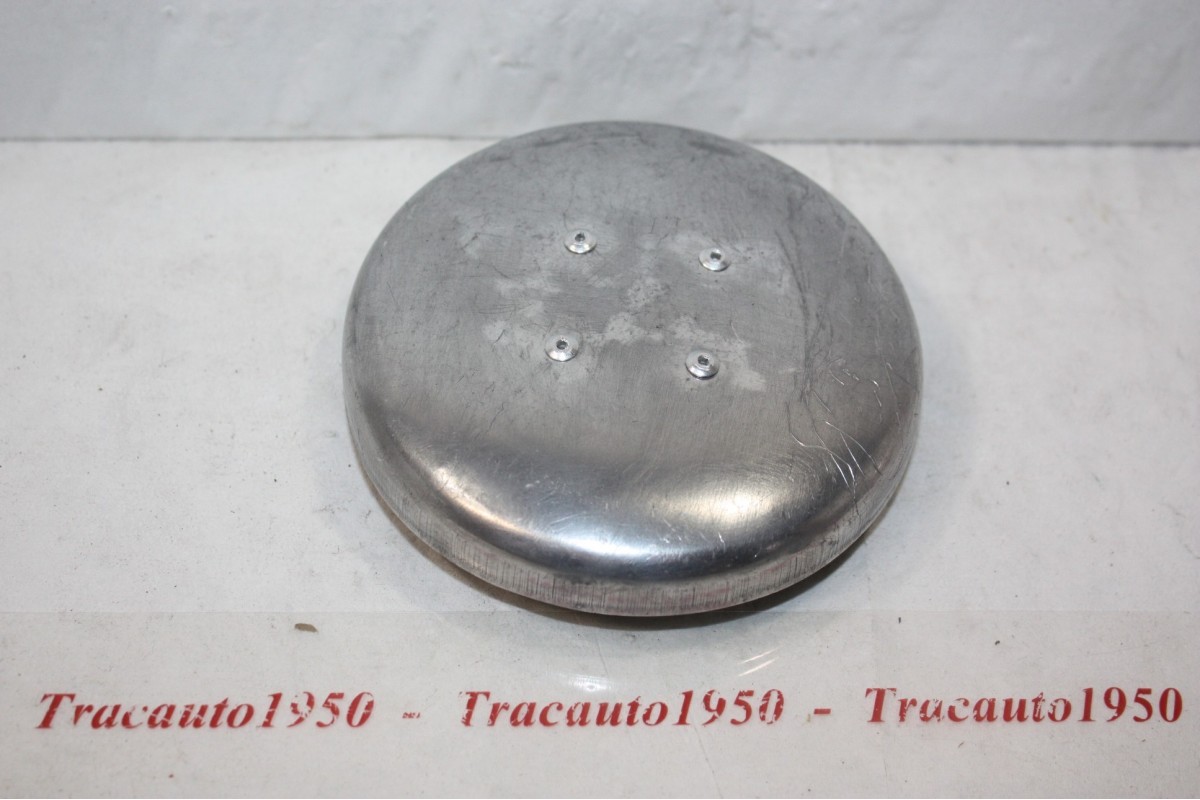 BOUCHON DE REMPLISSAGE D'HUILE CITROEN 452762...TRACTION 11CV PERFO