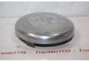 BOUCHON DE REMPLISSAGE D'HUILE CITROEN 452762...TRACTION 11CV PERFO