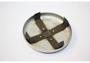 BOUCHON DE REMPLISSAGE D'HUILE CITROEN 452762...TRACTION 11CV PERFO