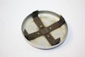 BOUCHON DE REMPLISSAGE D'HUILE CITROEN 452762...TRACTION 11CV PERFO