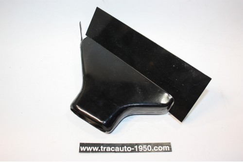 PRISE D'AIR POUR CHAUFFAGE SUR RADIATEUR CITROEN 329917...TRACTION 11CV