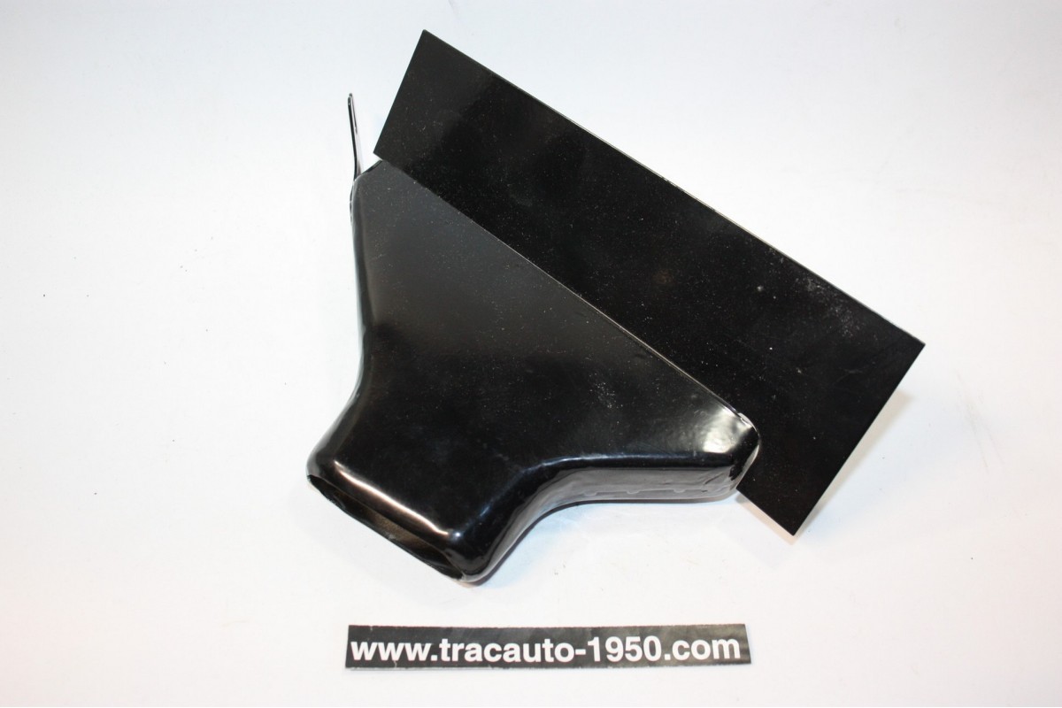 PRISE D'AIR POUR CHAUFFAGE SUR RADIATEUR CITROEN 329917...TRACTION 11CV