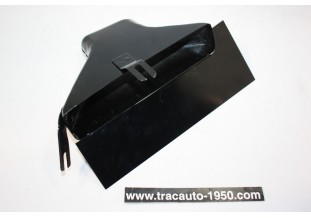 PRISE D'AIR POUR CHAUFFAGE SUR RADIATEUR CITROEN 329917...TRACTION 11CV