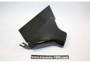 PRISE D'AIR POUR CHAUFFAGE SUR RADIATEUR CITROEN 329917...TRACTION 11CV