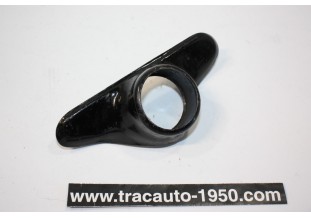 SUPPORT DE COLONNE DE DIRECTION CITROEN 602033...TRACTION 7/11CV 15/6