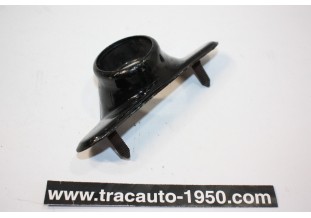 SUPPORT DE COLONNE DE DIRECTION CITROEN 602033...TRACTION 7/11CV 15/6