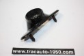 SUPPORT DE COLONNE DE DIRECTION CITROEN 602033...TRACTION 7/11CV 15/6