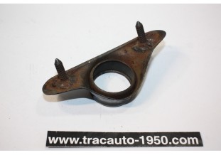 SUPPORT DE COLONNE DE DIRECTION CITROEN 602033...TRACTION 7/11CV 15/6