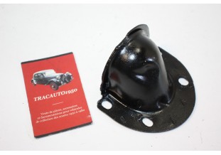 SUPPORT MOTEUR SUR CAISSE CITROEN 452086...TRACTION 11CV