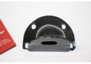 SUPPORT MOTEUR SUR CAISSE CITROEN 452086...TRACTION 11CV