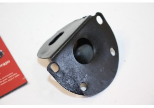 SUPPORT MOTEUR SUR CAISSE CITROEN 452086...TRACTION 11CV