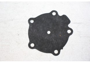 JEU DE 4 MEMBRANES DE POMPE A ESSENCE Ø 60mm...AUTOS ANCIENNES DIVERS