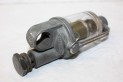 FILTRE DECANTEUR D' ESSENCE ZENITH TYPE PM...AUTOS ANCIENNES DIVER...