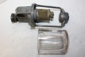 FILTRE DECANTEUR D' ESSENCE ZENITH TYPE PM...AUTOS ANCIENNES DIVER...