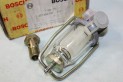 DECANTEUR OU FILTRE A ESSENCE BOSCH 1457434000...AUTOS ANCIENNES DI...