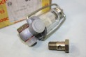 DECANTEUR OU FILTRE A ESSENCE BOSCH 1457434000...AUTOS ANCIENNES DI...