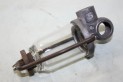 DECANTEUR OU FILTRE A ESSENCE NU 486....AUTOS TRACTEURS DIVERS - Tr...