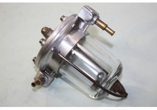 FILTRE REGULATEUR DE PRESSION STANDARD FILTER KING GD MODELE...AUTO...