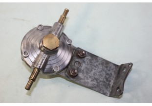 TETE DE FILTRE STANDARD FILTER KING PT MODELE...AUTOS ANCIENNES DIV...