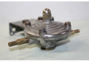 TETE DE FILTRE STANDARD FILTER KING PT MODELE...AUTOS ANCIENNES DIV...