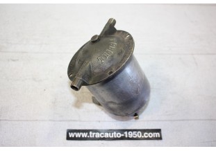 ELEVATEUR DE FILTRE A ESSENCE THECLA 15190...AUTOS CAMIONS ANCIENS