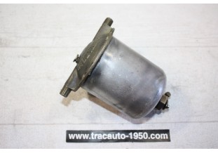 ELEVATEUR DE FILTRE A ESSENCE THECLA 15190...AUTOS CAMIONS ANCIENS