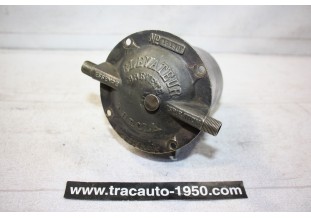 ELEVATEUR DE FILTRE A ESSENCE THECLA 15190...AUTOS CAMIONS ANCIENS