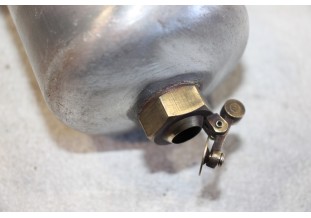 ELEVATEUR DE FILTRE A ESSENCE THECLA 15190...AUTOS CAMIONS ANCIENS