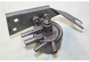 FILTRE DAF 891854....AUTOS CAMIONS TRACTEURS DIVERS - Tracauto1950