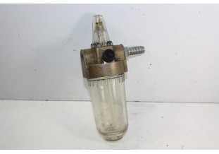 FILTRE A  HUILE...AUTOS DIVERS COLLECTIONS / ANCIENNES