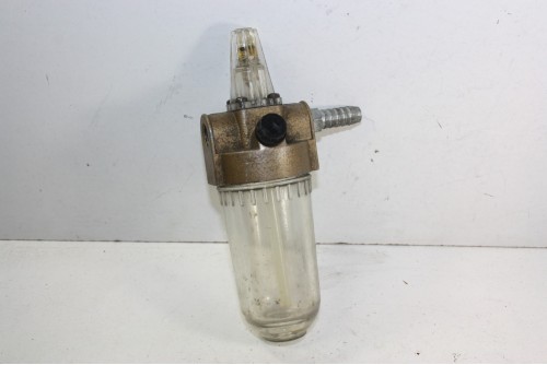 FILTRE A  HUILE...AUTOS DIVERS COLLECTIONS / ANCIENNES