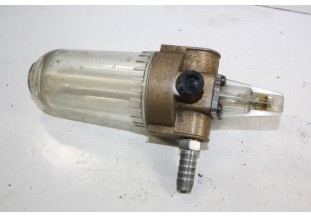 FILTRE A  HUILE...AUTOS DIVERS COLLECTIONS / ANCIENNES