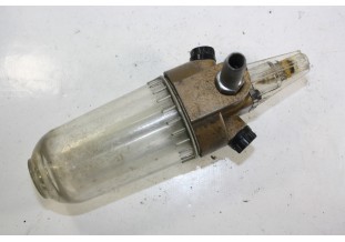 FILTRE A  HUILE...AUTOS DIVERS COLLECTIONS / ANCIENNES