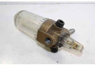 FILTRE A  HUILE...AUTOS DIVERS COLLECTIONS / ANCIENNES