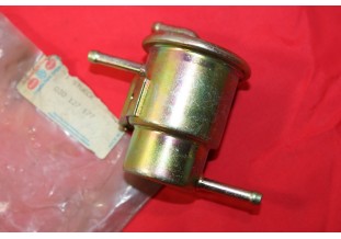 FILTRE SEPARATEUR PIERBURG 72143400...VW GOLF POLO SCIROCCO JETTA VENTO DERBY