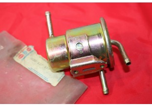 FILTRE SEPARATEUR PIERBURG 72143400...VW GOLF POLO SCIROCCO JETTA VENTO DERBY