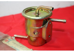 FILTRE SEPARATEUR PIERBURG 72143400...VW GOLF POLO SCIROCCO JETTA VENTO DERBY