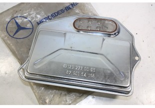 FILTRE DE TRANSMISSION HYDRAULIQUE 1232770095...MERCEDES W116 123 C123 S123 R107 PORSCHE 928