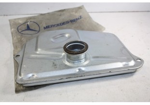 FILTRE DE TRANSMISSION HYDRAULIQUE 1232770095...MERCEDES W116 123 C123 S123 R107 PORSCHE 928