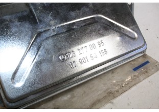 FILTRE DE TRANSMISSION HYDRAULIQUE 1232770095...MERCEDES W116 123 C123 S123 R107 PORSCHE 928