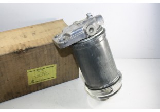 FILTRE COMPLET DIESEL BOSCH 0450129001...AUTOS DIVERS COLLECTIONS / ANCIENNES