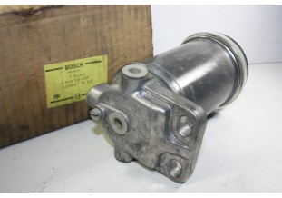 FILTRE COMPLET DIESEL BOSCH 0450129001...AUTOS DIVERS COLLECTIONS / ANCIENNES