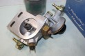 RECHAUFFEUR DE GASOIL NAUDER 345-3712...AUTOS  4X4 UTILITAIRES DIVE...