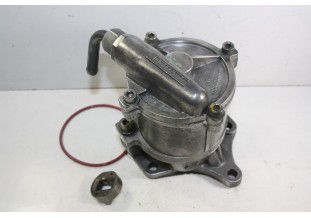 POMPE A VIDE BARMAG 7700716305...RENAULT R11 R19 EXPRESS