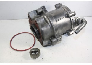 POMPE A VIDE BARMAG 7700716305...RENAULT R11 R19 EXPRESS