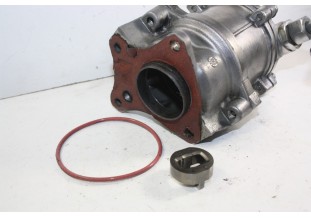 POMPE A VIDE BARMAG 7700716305...RENAULT R11 R19 EXPRESS