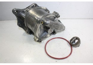 POMPE A VIDE BARMAG 7700716305...RENAULT R11 R19 EXPRESS