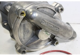 POMPE A VIDE BARMAG 7700716305...RENAULT R11 R19 EXPRESS