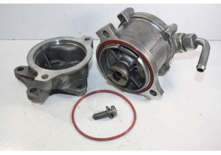 POMPE A VIDE BARMAG 7700716305...RENAULT R11 R19 EXPRESS