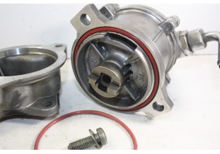 POMPE A VIDE BARMAG 7700716305...RENAULT R11 R19 EXPRESS